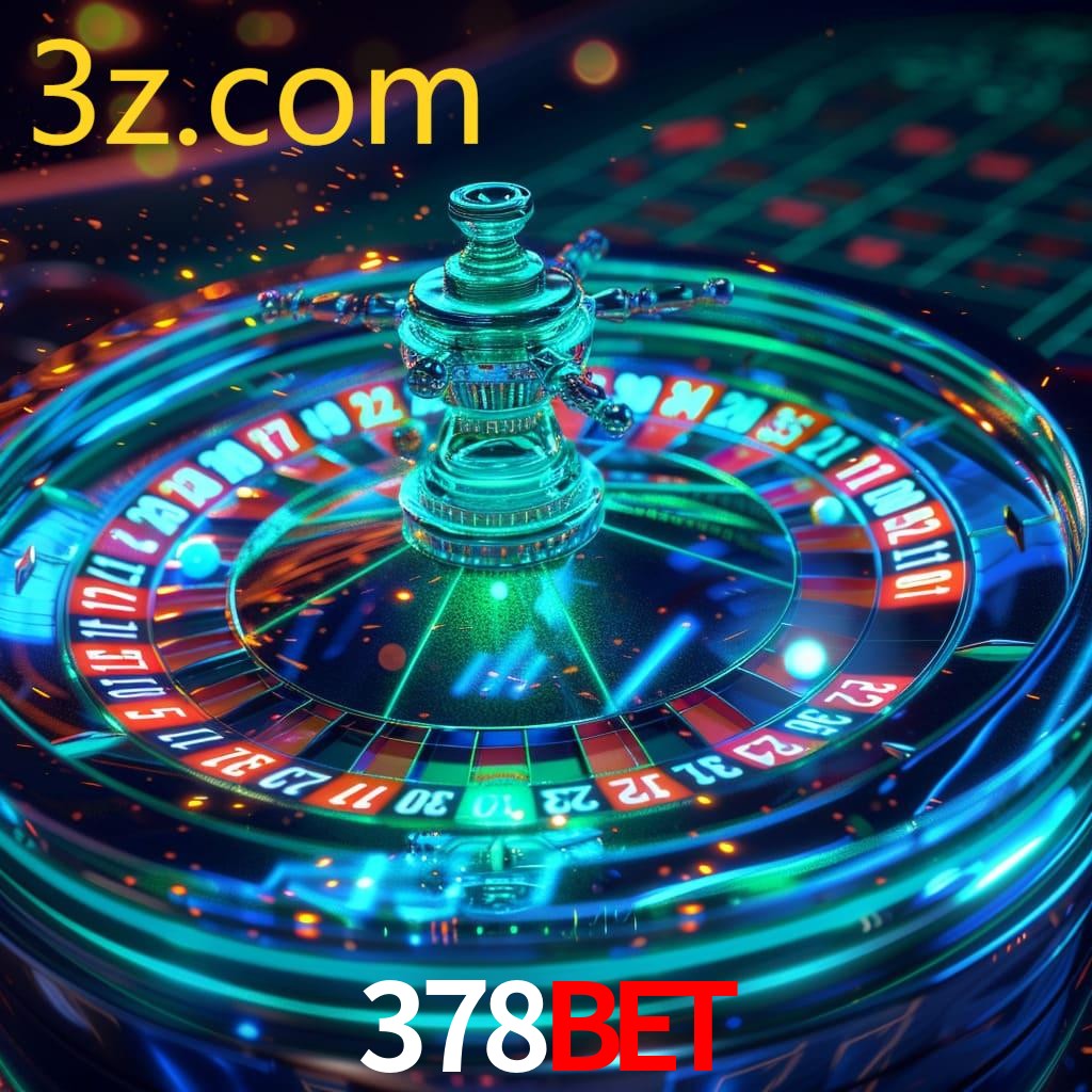 378BET