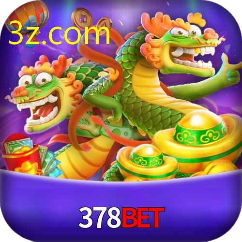 378BET